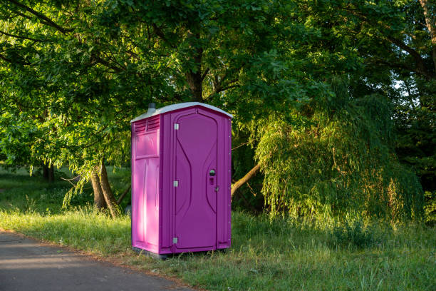 Best Porta potty rental near me  in Aldan, PA