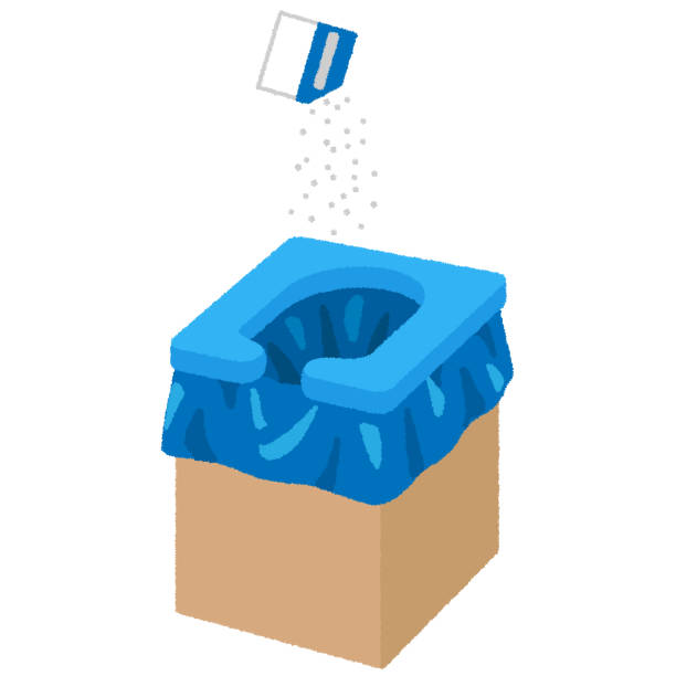 Best Construction site porta potty rental  in Aldan, PA